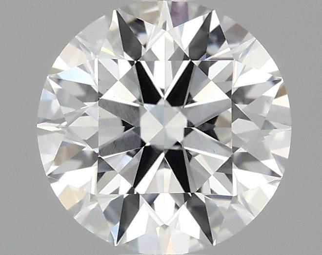 0.96 Carat