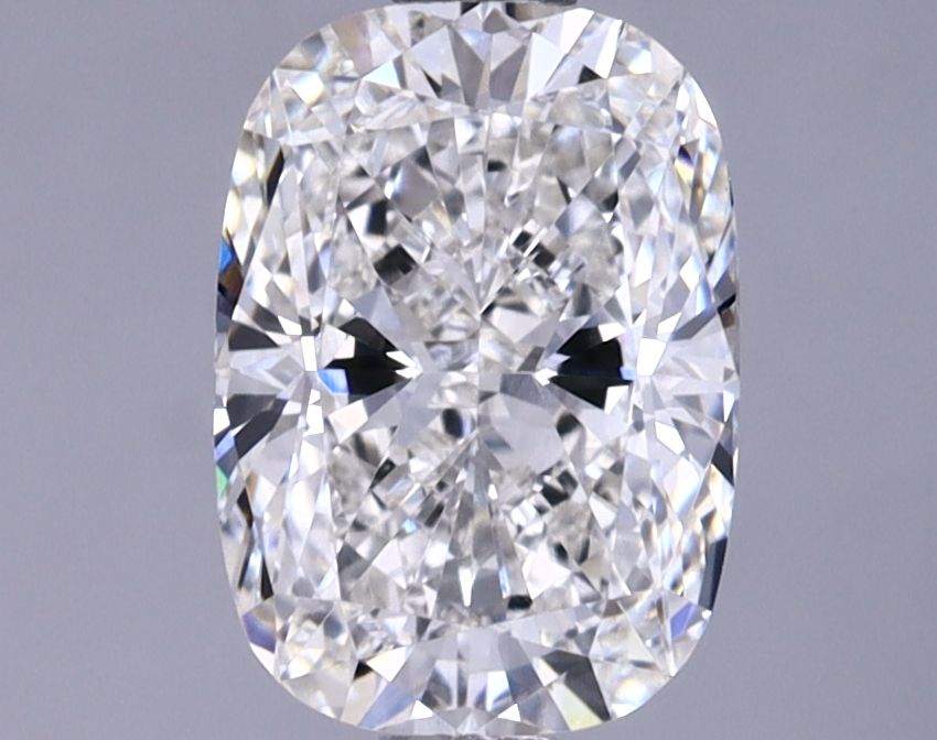 1.48 Carat