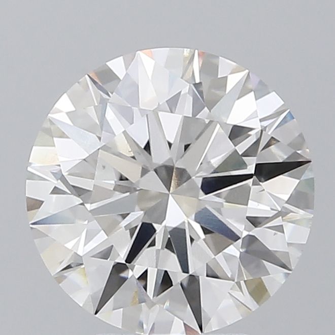 3.84 Carat