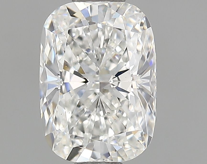 0.99 Carat