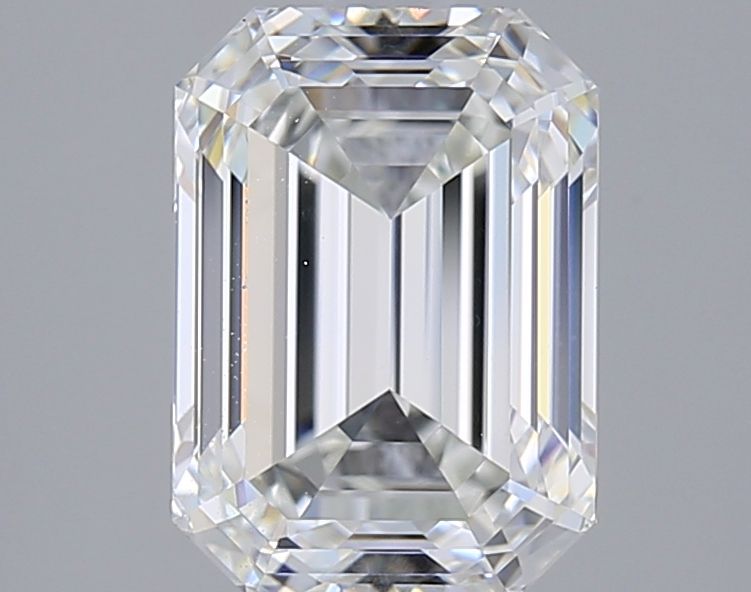 2.52 Carat