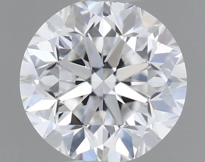 0.51 Carat