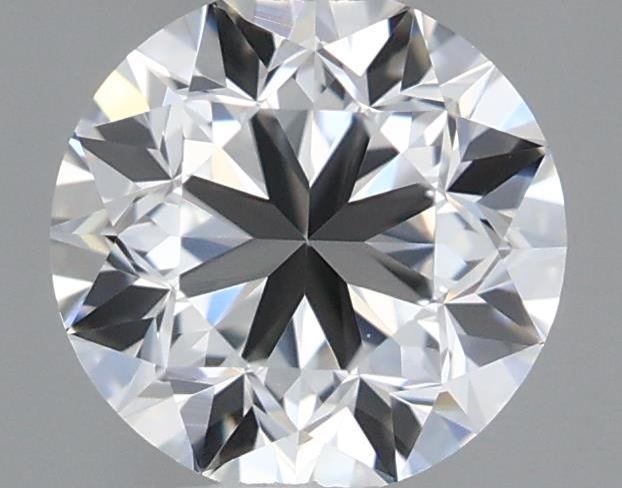 0.50 Carat