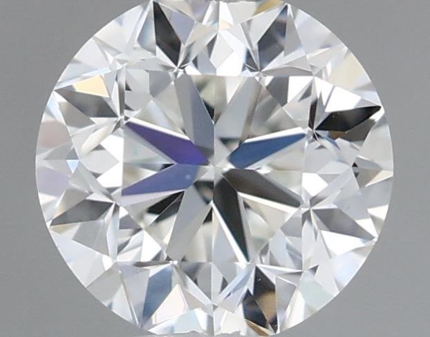 0.50 Carat