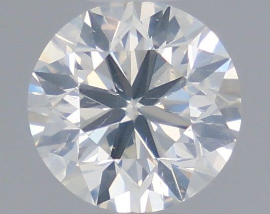 1.01 Carat