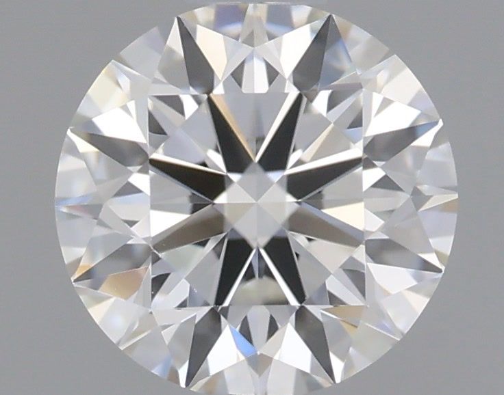 0.65 Carat