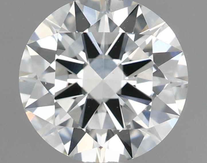 1.02 Carat