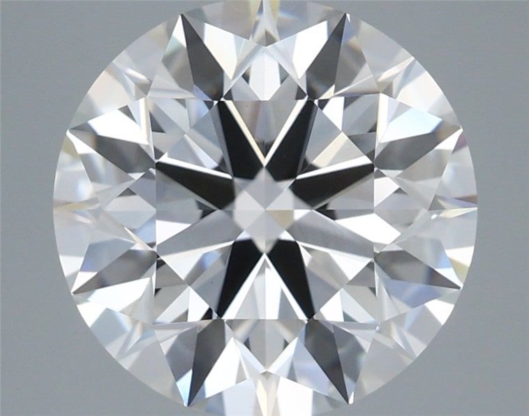 5.01 Carat