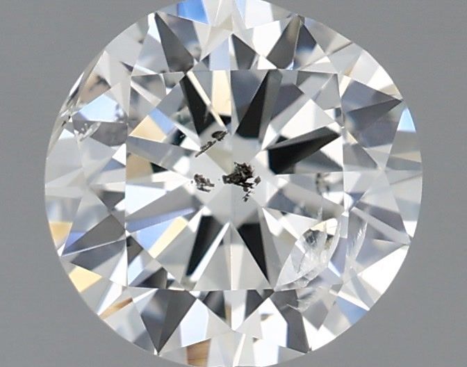 1 Carat