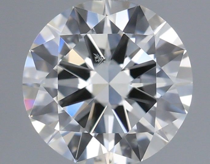 0.50 Carat