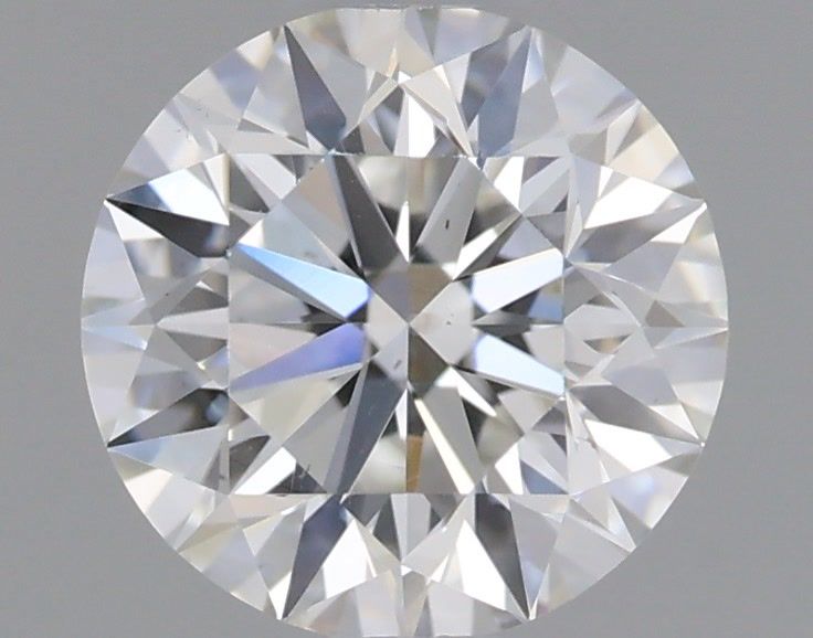 0.64 Carat