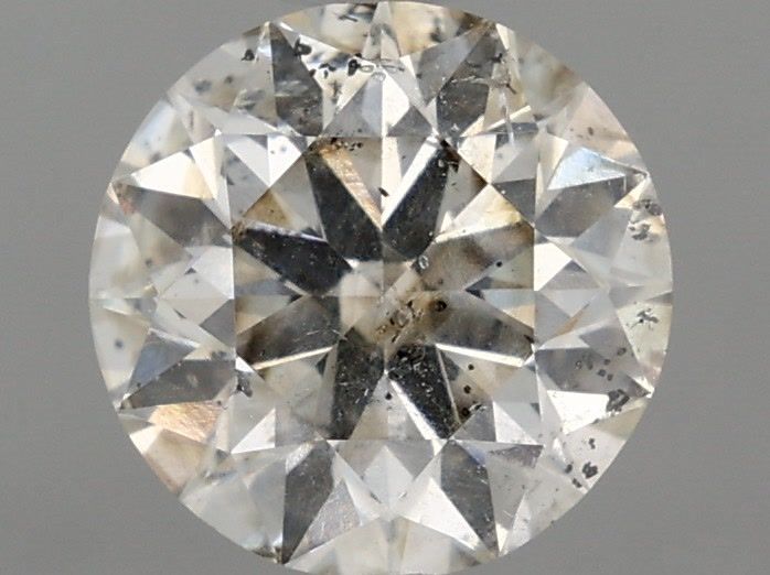 1.10 Carat