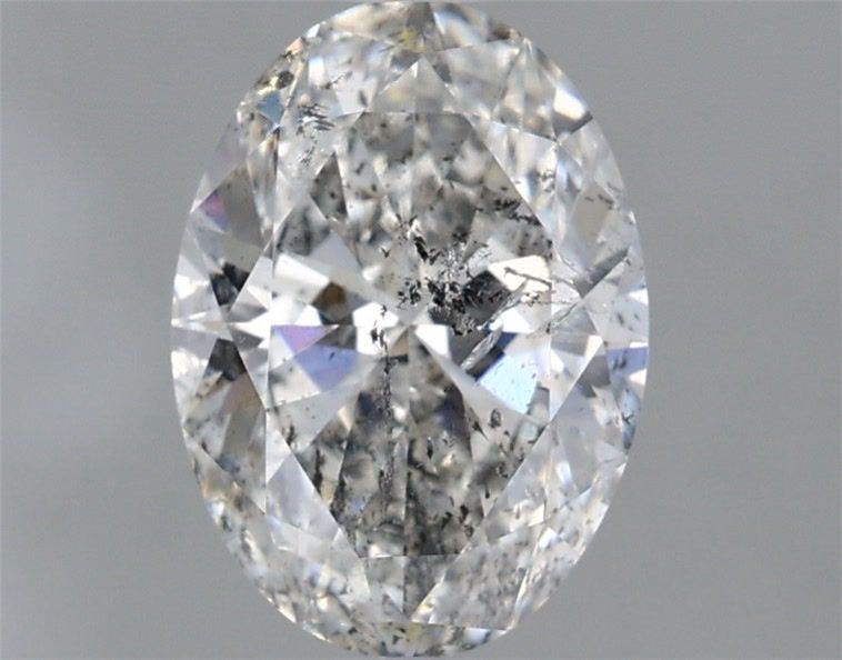 1.55 Carat