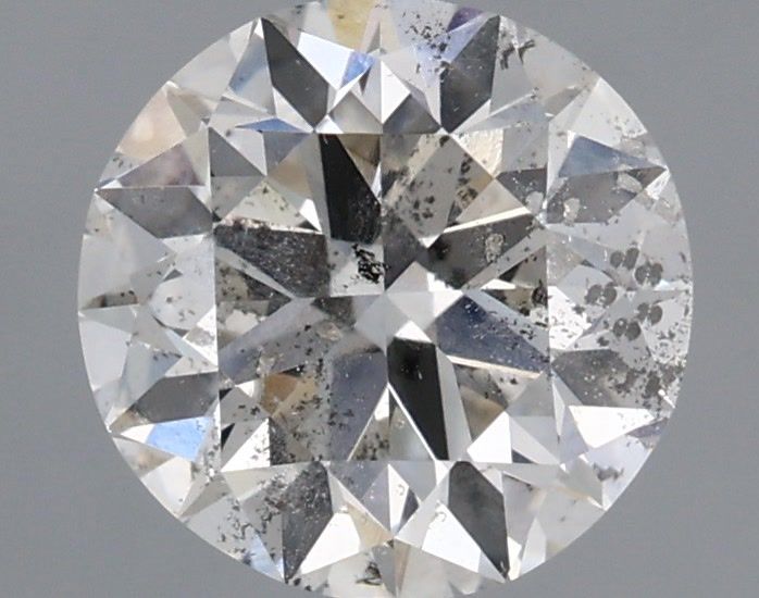 1.31 Carat