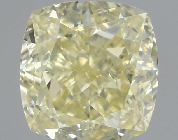 0.66 Carat