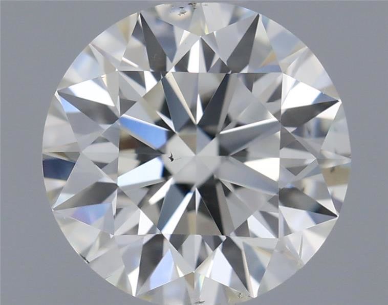 0.96 Carat