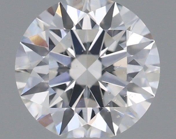 0.51 Carat