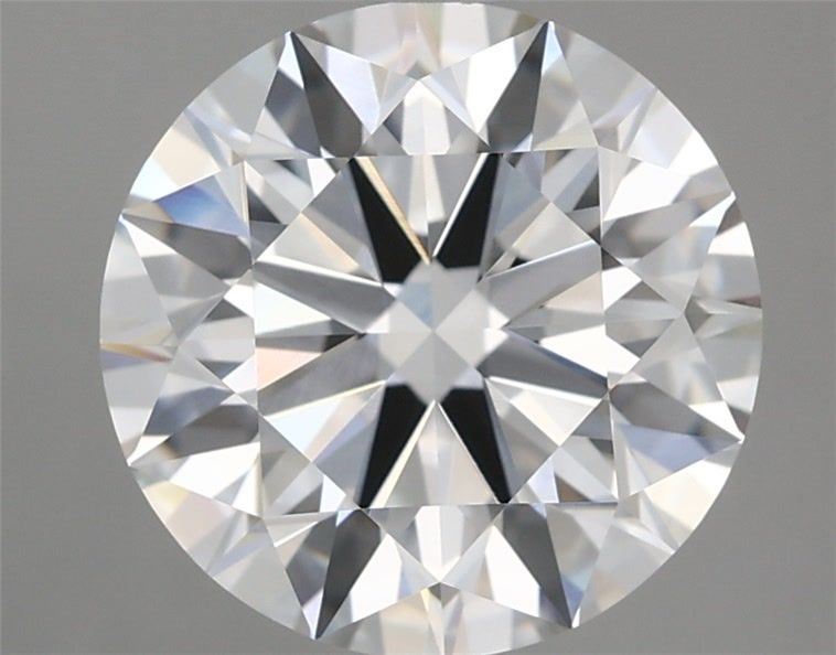 3.29 Carat