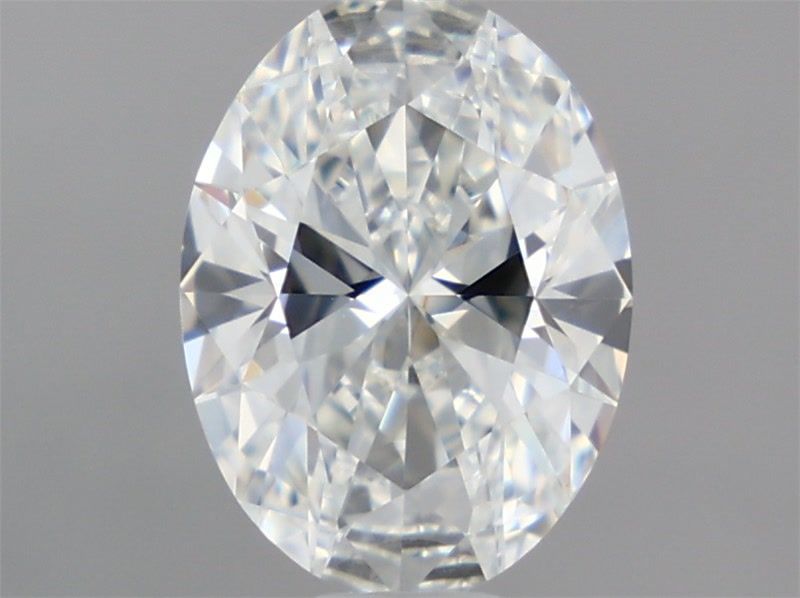 1.18 Carat