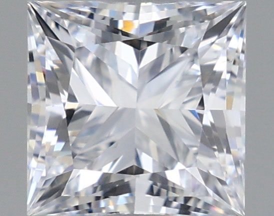 0.95 Carat