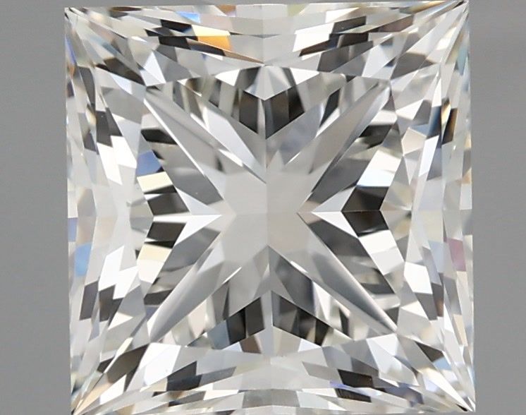 4.02 Carat