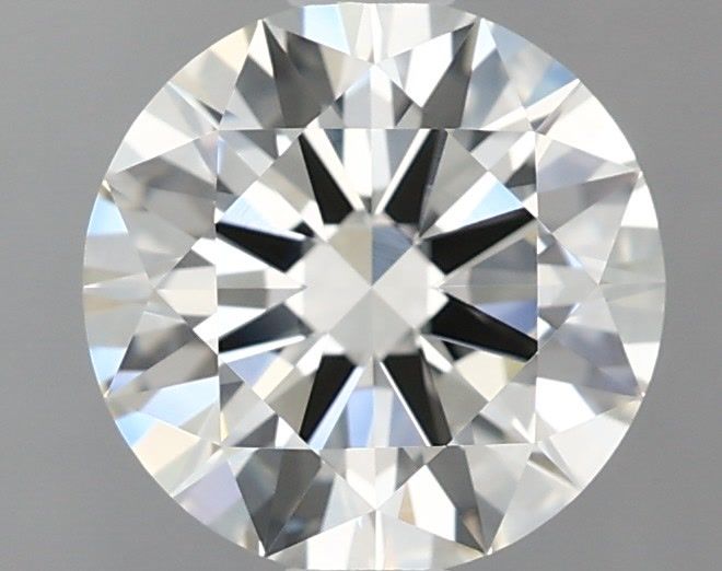 1.71 Carat