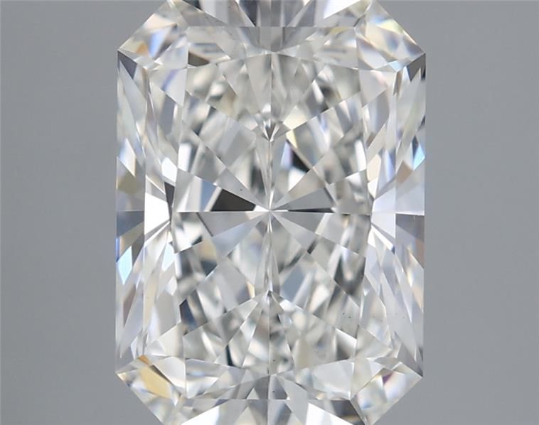 2.73 Carat