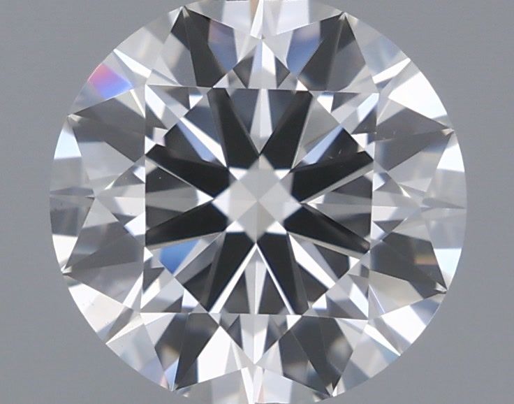 1.17 Carat