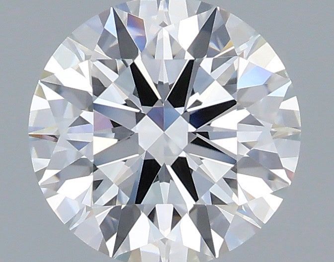 1.44 Carat