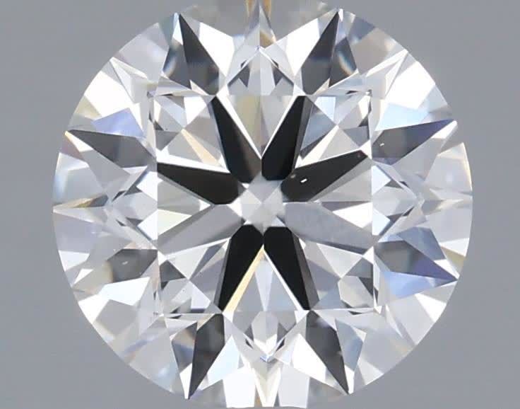 2.35 Carat