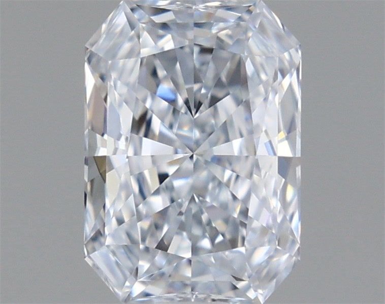 1.10 Carat