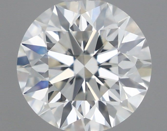 0.55 Carat