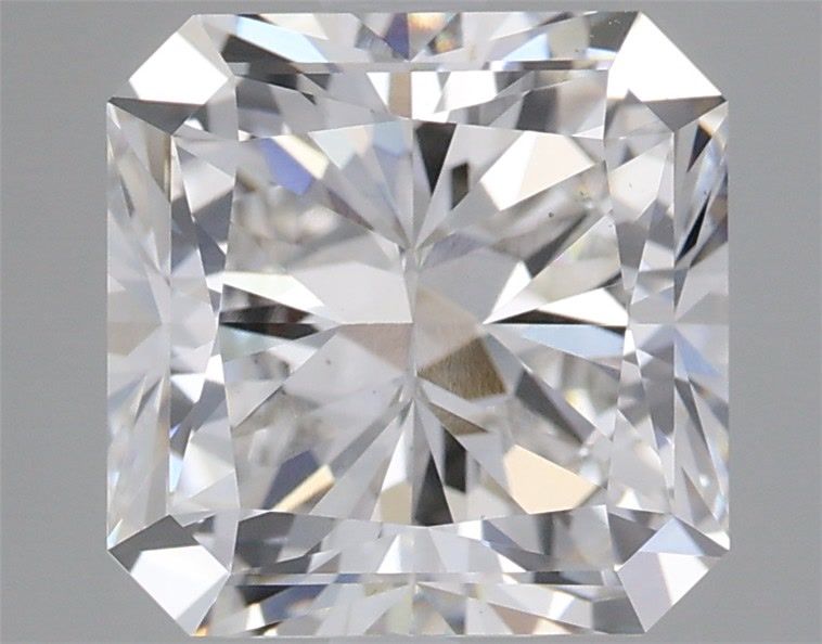 3.53 Carat