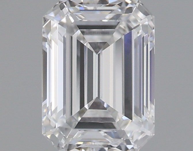 0.98 Carat