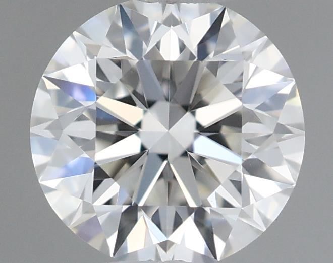 0.56 Carat