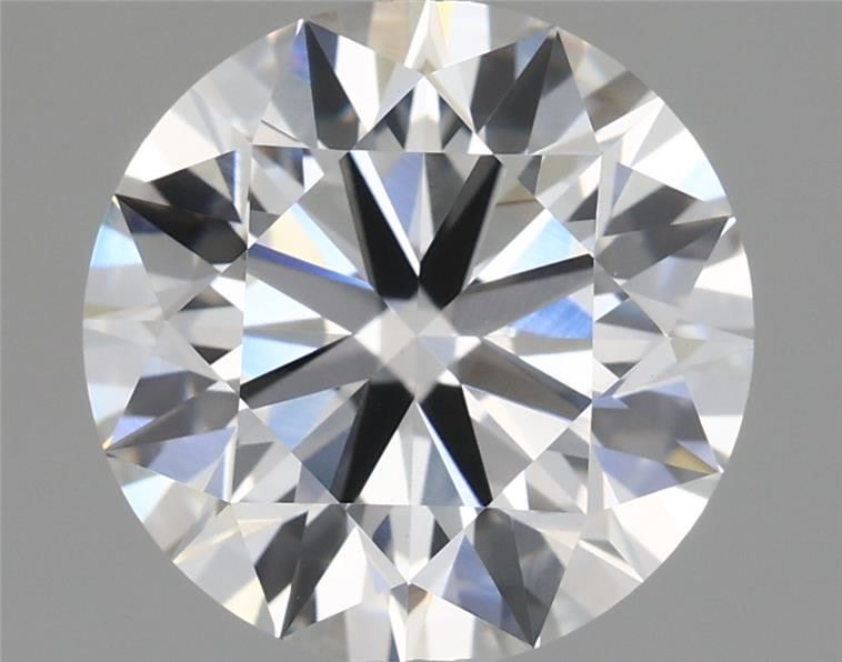 2.31 Carat