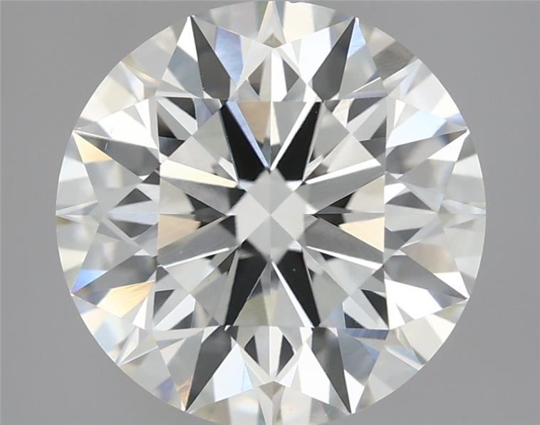 3.27 Carat