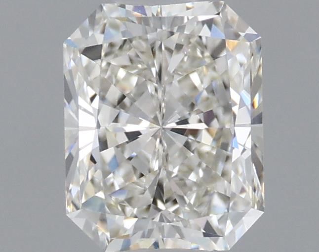 1.01 Carat