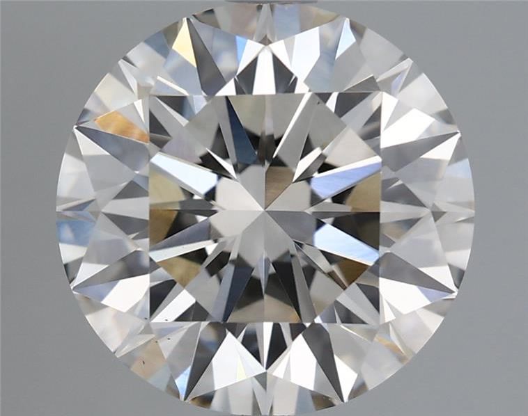 3.06 Carat