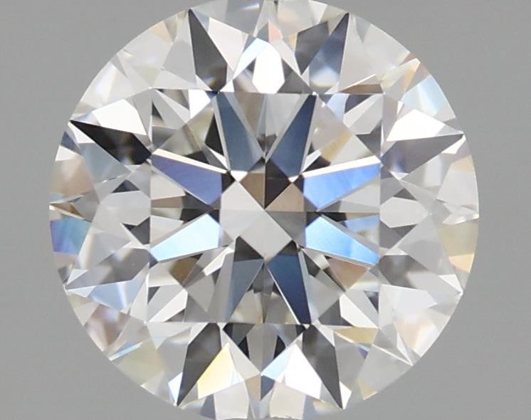 1.94 Carat