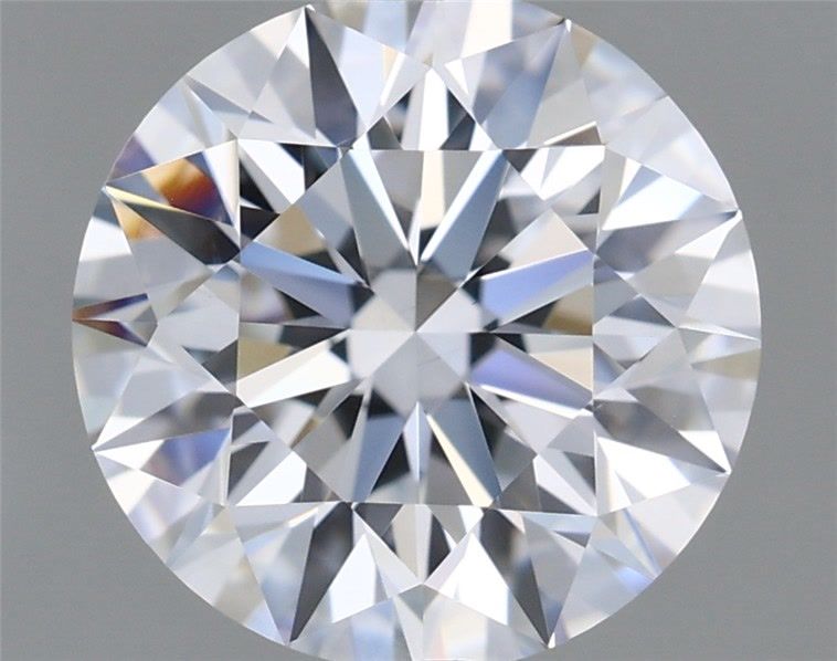1.62 Carat