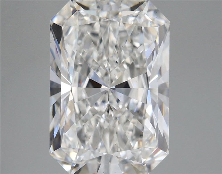 5.55 Carat