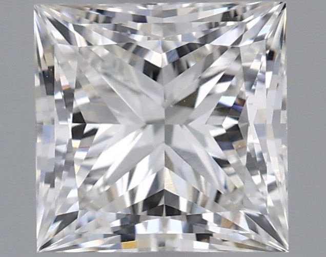 0.98 Carat