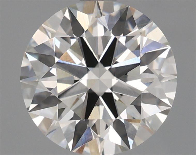 2.23 Carat