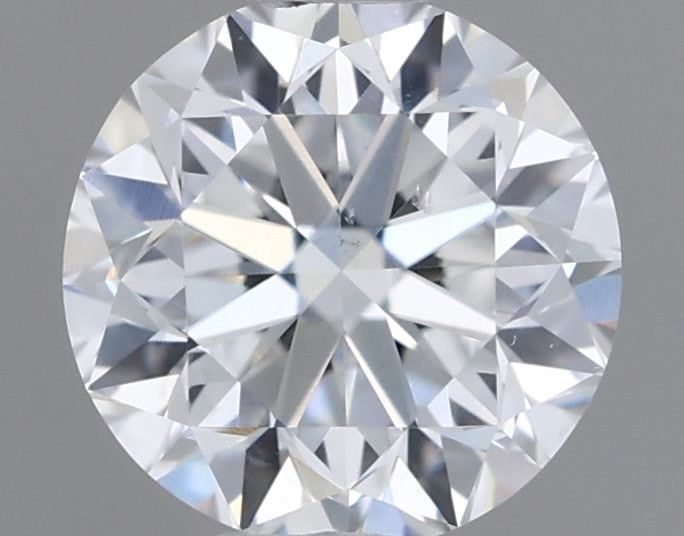0.50 Carat