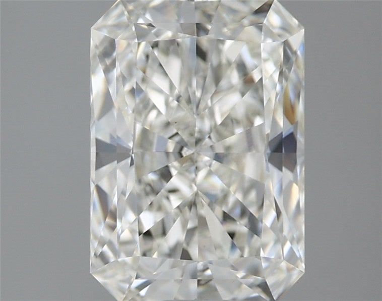 2.07 Carat