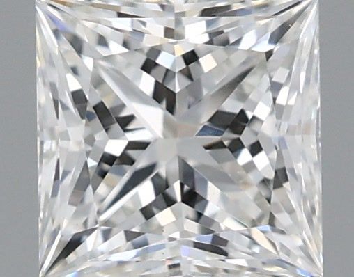 0.66 Carat