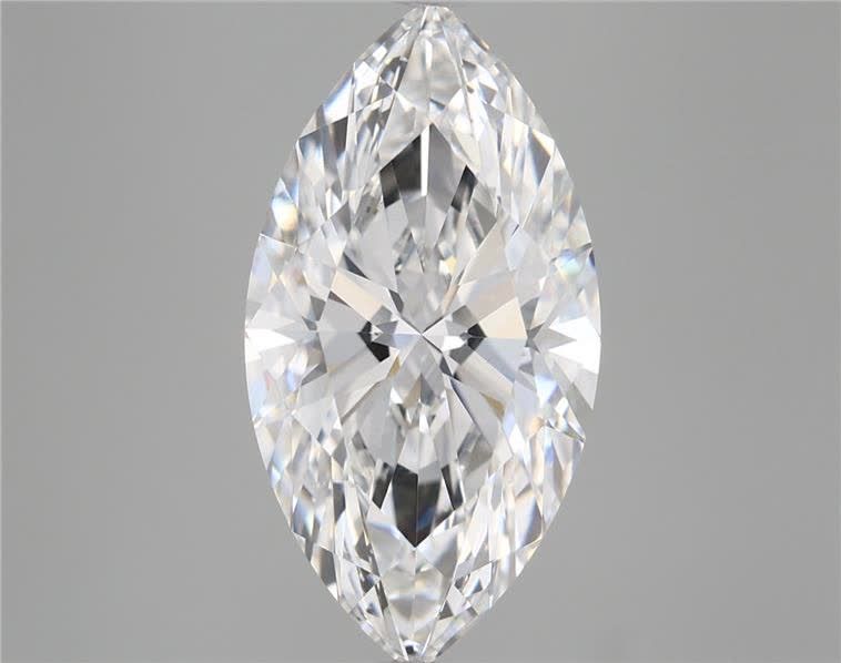 5.35 Carat