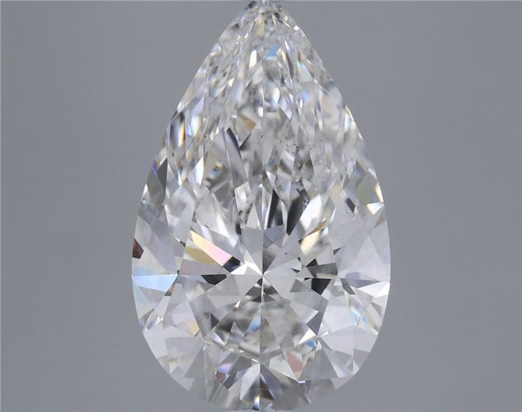 5.33 Carat