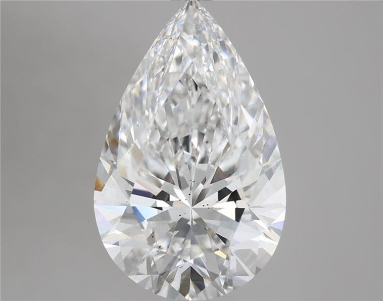 3.46 Carat